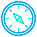 پیش‌نمایش فایل compass-1536 از پک نقشه و ناوبری