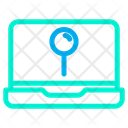 پیش‌نمایش فایل laptop-pin-3 از پک نقشه و ناوبری