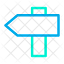 پیش‌نمایش فایل location-1712 از پک نقشه و ناوبری