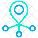 پیش‌نمایش فایل location-1714 از پک نقشه و ناوبری