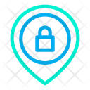 پیش‌نمایش فایل lock-placeholder-1 از پک نقشه و ناوبری