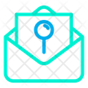 پیش‌نمایش فایل mail-pin-3 از پک نقشه و ناوبری