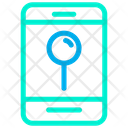 پیش‌نمایش فایل tab-pin-3 از پک نقشه و ناوبری