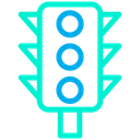 پیش‌نمایش فایل traffic-lights-54 از پک نقشه و ناوبری
