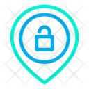 پیش‌نمایش فایل unlock-placeholder-1 از پک نقشه و ناوبری