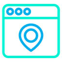 پیش‌نمایش فایل web-location-3 از پک نقشه و ناوبری