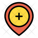 پیش‌نمایش فایل add-placeholder-3 از پک نقشه و ناوبری