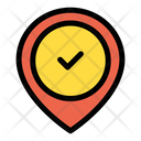 پیش‌نمایش فایل approved-placeholder-3 از پک نقشه و ناوبری