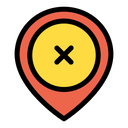 پیش‌نمایش فایل close-placeholder-3 از پک نقشه و ناوبری