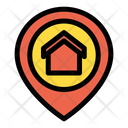 پیش‌نمایش فایل home-placeholder-3 از پک نقشه و ناوبری