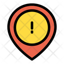پیش‌نمایش فایل info-placeholder-3 از پک نقشه و ناوبری