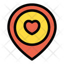 پیش‌نمایش فایل like-placeholder-3 از پک نقشه و ناوبری
