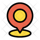 پیش‌نمایش فایل location-1723 از پک نقشه و ناوبری