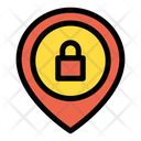 پیش‌نمایش فایل lock-placeholder-3 از پک نقشه و ناوبری