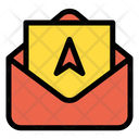 پیش‌نمایش فایل mail-navigation-3 از پک نقشه و ناوبری