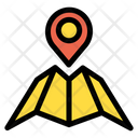 پیش‌نمایش فایل map-1780 از پک نقشه و ناوبری