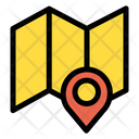 پیش‌نمایش فایل map-1781 از پک نقشه و ناوبری