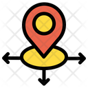 پیش‌نمایش فایل map-1782 از پک نقشه و ناوبری