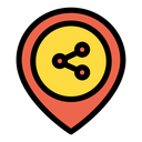 پیش‌نمایش فایل share-placeholder-3 از پک نقشه و ناوبری