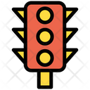 پیش‌نمایش فایل traffic-lights-56 از پک نقشه و ناوبری