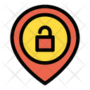 پیش‌نمایش فایل unlock-placeholder-3 از پک نقشه و ناوبری