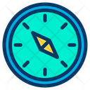 پیش‌نمایش فایل compass-1542 از پک نقشه و ناوبری
