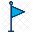 پیش‌نمایش فایل flag-1502 از پک نقشه و ناوبری