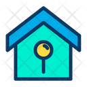 پیش‌نمایش فایل home-pin-9 از پک نقشه و ناوبری