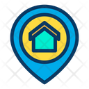 پیش‌نمایش فایل home-placeholder-4 از پک نقشه و ناوبری