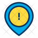 پیش‌نمایش فایل info-placeholder-4 از پک نقشه و ناوبری