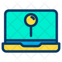 پیش‌نمایش فایل laptop-pin-9 از پک نقشه و ناوبری