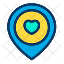 پیش‌نمایش فایل like-placeholder-4 از پک نقشه و ناوبری