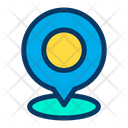 پیش‌نمایش فایل location-1728 از پک نقشه و ناوبری