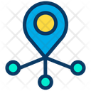 پیش‌نمایش فایل location-1729 از پک نقشه و ناوبری