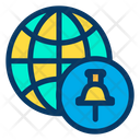 پیش‌نمایش فایل location-pin-613 از پک نقشه و ناوبری