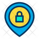 پیش‌نمایش فایل lock-placeholder-4 از پک نقشه و ناوبری
