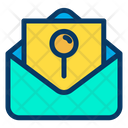 پیش‌نمایش فایل mail-pin-9 از پک نقشه و ناوبری