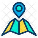 پیش‌نمایش فایل map-1788 از پک نقشه و ناوبری