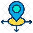 پیش‌نمایش فایل map-1790 از پک نقشه و ناوبری