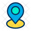 پیش‌نمایش فایل map-1791 از پک نقشه و ناوبری