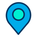 پیش‌نمایش فایل map-1793 از پک نقشه و ناوبری