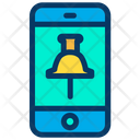 پیش‌نمایش فایل mobile-pin-9 از پک نقشه و ناوبری
