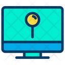 پیش‌نمایش فایل monitor-pin-9 از پک نقشه و ناوبری