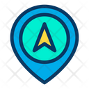 پیش‌نمایش فایل navigation-496 از پک نقشه و ناوبری