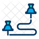 پیش‌نمایش فایل pin-1108 از پک نقشه و ناوبری