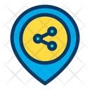 پیش‌نمایش فایل share-placeholder-4 از پک نقشه و ناوبری