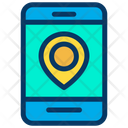 پیش‌نمایش فایل tab-location-4 از پک نقشه و ناوبری