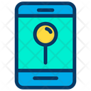 پیش‌نمایش فایل tab-pin-9 از پک نقشه و ناوبری