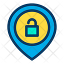 پیش‌نمایش فایل unlock-placeholder-4 از پک نقشه و ناوبری