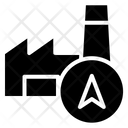 پیش‌نمایش فایل factory-navigation-5 از پک نقشه و ناوبری
